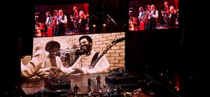 Lionel Richie / Earth, Wind & Fire on Jul 25, 2026 [471-small]