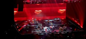 Lionel Richie / Earth, Wind & Fire on Jul 25, 2026 [472-small]