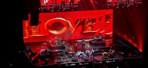 Lionel Richie / Earth, Wind & Fire on Jul 25, 2026 [473-small]