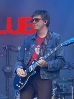 The Wombats / Red Rum Club / Cherryholt / Brògeal on Jul 24, 2026 [563-small]
