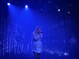 Audrey Hobert on Jul 25, 2026 [596-small]