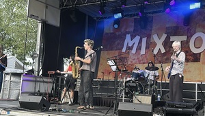 Mixto Festival 2026 - Day 1 on Jul 25, 2026 [607-small]