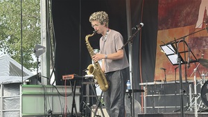 Mixto Festival 2026 - Day 1 on Jul 25, 2026 [608-small]