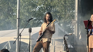 Mixto Festival 2026 - Day 1 on Jul 25, 2026 [613-small]