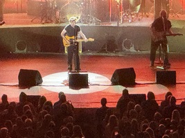 John Mellencamp on Jul 25, 2026 [629-small]