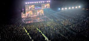 Lionel Richie / Earth, Wind & Fire on Jul 25, 2026 [682-small]