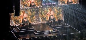 Lionel Richie / Earth, Wind & Fire on Jul 25, 2026 [683-small]
