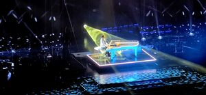 Lionel Richie / Earth, Wind & Fire on Jul 25, 2026 [684-small]