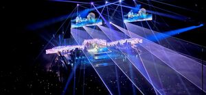 Lionel Richie / Earth, Wind & Fire on Jul 25, 2026 [686-small]