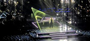 Lionel Richie / Earth, Wind & Fire on Jul 25, 2026 [689-small]