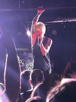 Stabbing Westward / Priest / Acumen Nation on Jul 25, 2026 [697-small]