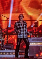 Guns N' Roses / Public Enemy on Jul 23, 2026 [704-small]