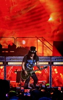 Guns N' Roses / Public Enemy on Jul 23, 2026 [705-small]