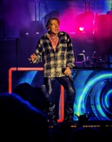 Guns N' Roses / Public Enemy on Jul 23, 2026 [706-small]