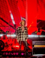 Guns N' Roses / Public Enemy on Jul 23, 2026 [707-small]
