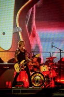 Guns N' Roses / Public Enemy on Jul 23, 2026 [708-small]