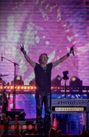 Guns N' Roses / Public Enemy on Jul 23, 2026 [712-small]