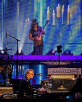 Guns N' Roses / Public Enemy on Jul 23, 2026 [713-small]