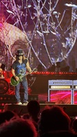 Guns N' Roses / Public Enemy on Jul 23, 2026 [714-small]
