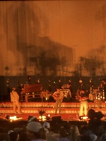 CAAMP / Mon Rovîa / Hannah Cohen on Jul 25, 2026 [270-small]