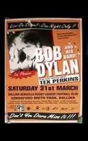 Bob Dylan on Mar 31, 2001 [282-small]