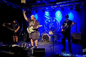 The Smith Street Band on Jun 24, 2026 [301-small]