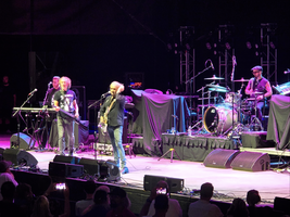 Howard Jones / Wang Chung / The English Beat / Modern English on Jul 24, 2026 [307-small]