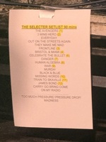 The Selecter on Jul 24, 2026 [308-small]