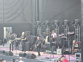 Howard Jones / Wang Chung / The English Beat / Modern English on Jul 24, 2026 [309-small]