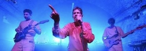 Mike D 5D on Nov 5, 2026 [322-small]