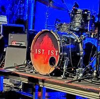 Ist Ist on Nov 16, 2024 [330-small]