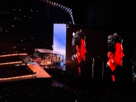 Harry Styles / Fcukers on Jul 24, 2026 [396-small]