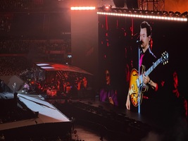 Harry Styles / Fcukers on Jul 24, 2026 [397-small]