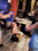 Heel Kick / SPF-45 / LOVE BRUNCH on Jul 22, 2026 [404-small]