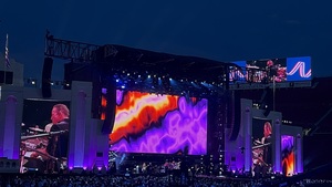 America250 - America’s Block Party on Jul 4, 2026 [410-small]