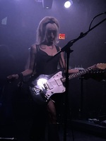 Trauma Ray / Glixen / Keep / MONEY on May 9, 2026 [422-small]