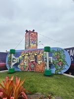 BeachLife festival  on May 2, 2026 [430-small]