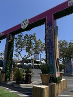 BeachLife festival  on May 2, 2026 [431-small]