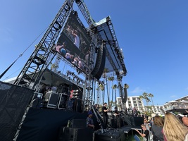 BeachLife festival  on May 2, 2026 [433-small]