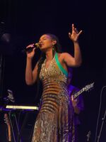 tags: Allison Russell - Sarah McLachlan / Allison Russell on Jul 24, 2026 [445-small]