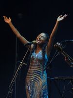 tags: Allison Russell - Sarah McLachlan / Allison Russell on Jul 24, 2026 [446-small]