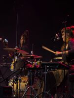 tags: Allison Russell - Sarah McLachlan / Allison Russell on Jul 24, 2026 [447-small]