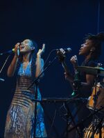 tags: Allison Russell - Sarah McLachlan / Allison Russell on Jul 24, 2026 [448-small]