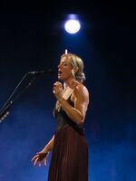 tags: Sarah McLachlan - Sarah McLachlan / Allison Russell on Jul 24, 2026 [449-small]