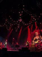 tags: Sarah McLachlan, Stage Design - Sarah McLachlan / Allison Russell on Jul 24, 2026 [452-small]