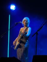 tags: Sarah McLachlan - Sarah McLachlan / Allison Russell on Jul 24, 2026 [455-small]