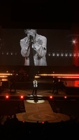 Louis Tomlinson / The Beaches / Picture Parlour on Jul 23, 2026 [550-small]