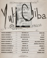 Yuki Chiba on Nov 27, 2026 [556-small]