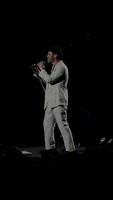Jonas Brothers / The All-American Rejects / Franklin Jonas / Deleasa on Oct 27, 2025 [564-small]