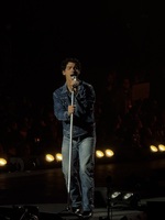 Jonas Brothers / The All-American Rejects / Franklin Jonas / Deleasa on Oct 27, 2025 [565-small]
